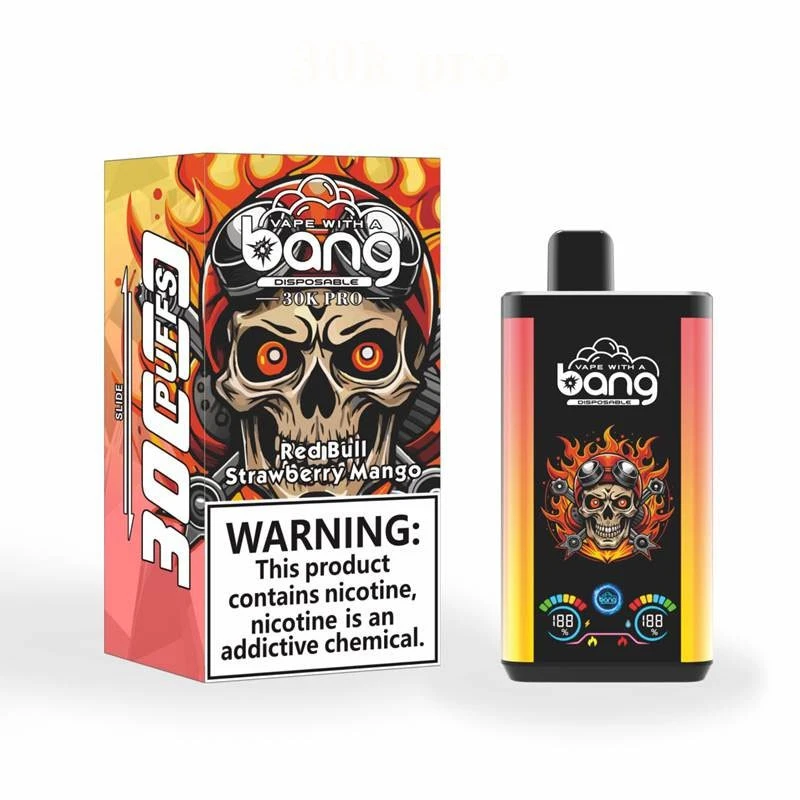 bang 30000