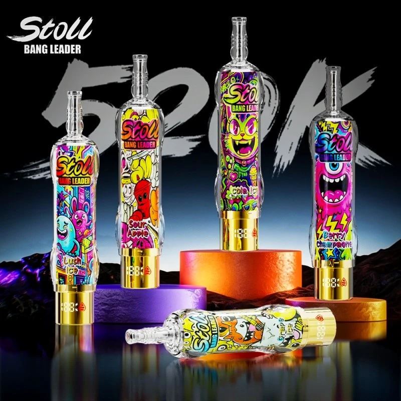 bang leader 520k disposable puffs 1 bang leader 520k disposable puffs 1