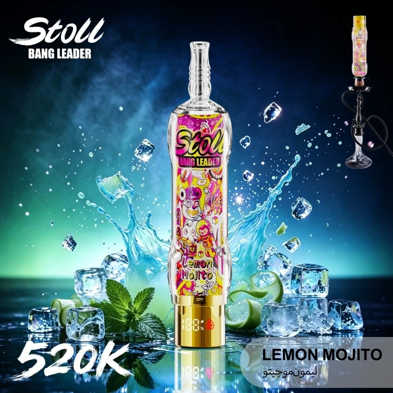 bang leader 520k vape bang leader 520k vape
