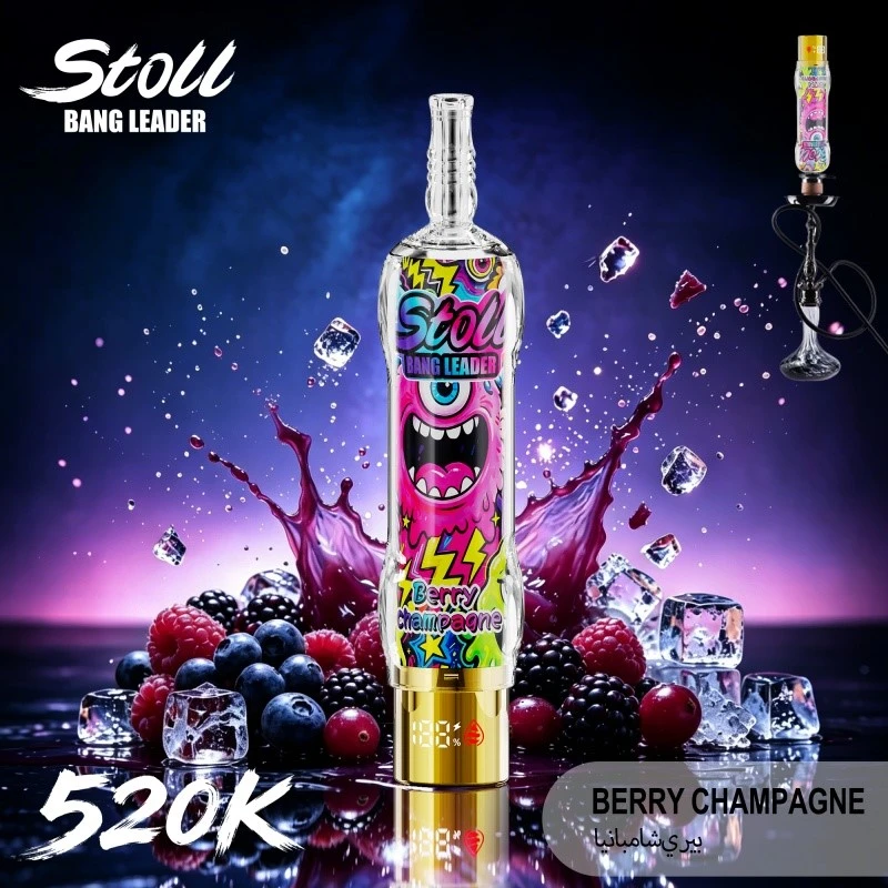 bang leader 520k vapes bang leader 520k vapes