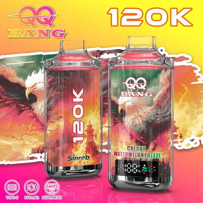 QQ bang 120k puff vape (2)